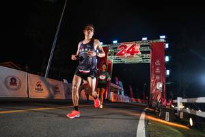 BIB: 
                            <button type="button" onclick="openModal(26534735)" class="btn btn-primary btn-sm float-right btn-popup" data-toggle="modal" data-target=".modal-high-quality">
                        <i class="fas fa-shopping-cart"></i> Add to Cart
                    </button>
                                            <button type="button" onclick="isThisMe(26534735, true)" class="btn btn-success btn-sm float-right btn-popup btn-isme hidden" data-toggle="tooltip" data-placement="bottom" title="นี่คือรูปของคุณใช่ไหม คลิกที่นี่เพื่อเอาเข้าอัลบั้ม">
                        <i class="fas fa-plus"></i> Add to album
                    </button>
                    <button type="button" onclick="isThisMe(26534735, false)" class="btn btn-warning btn-sm float-right btn-popup btn-isnotme hidden">
                        <i class="fas fa-ban"></i> Remove from album
                    </button>